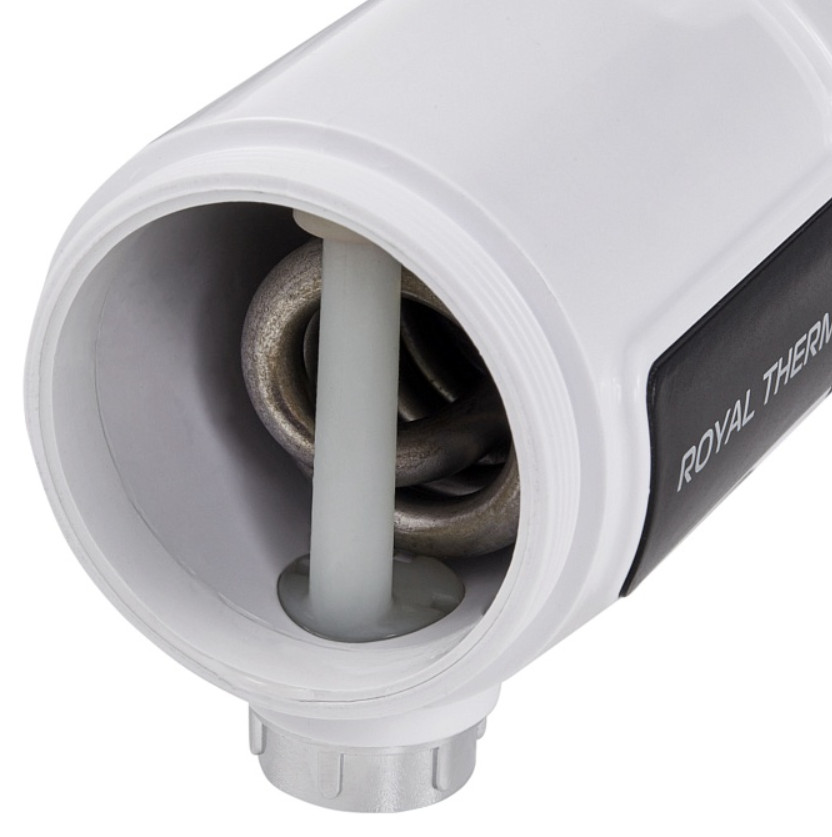 9240938 Водонагреватель электрический Royal Thermo UniTap Mini STDN-0135441 - Вид №5