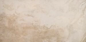 ARKOS 60х120 BEIGE RECTIFIED LAPPATO