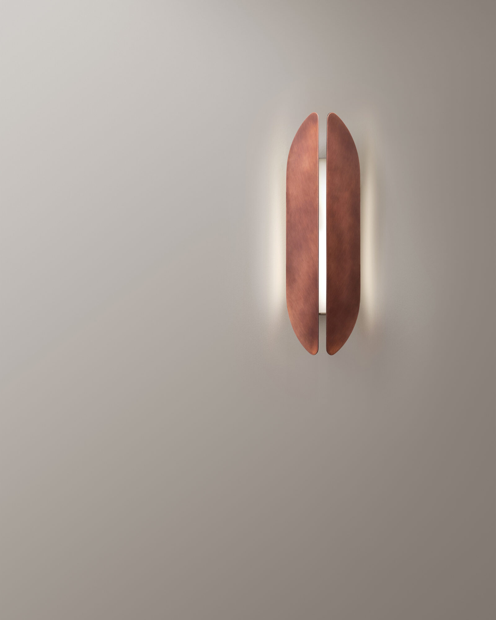 De Castelli Aare by Alexander Purcell Rodrigues sun-id-1992771 - Вид №4