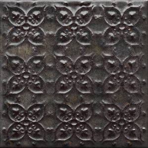 Камбон ст. 20х20 кор (30 шт) Kerama Marazzi STGA5225115