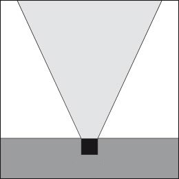 MiniConfine 300 Ghidini MiniConfine C .15 Нержавеющая Сталь  - Вид №2