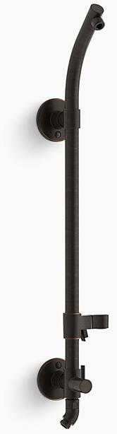 KOHLER  K-45906-2BZ 
