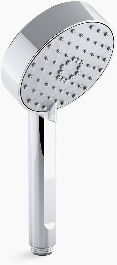 KOHLER  K-72415-G-2BZ  - Вид №1