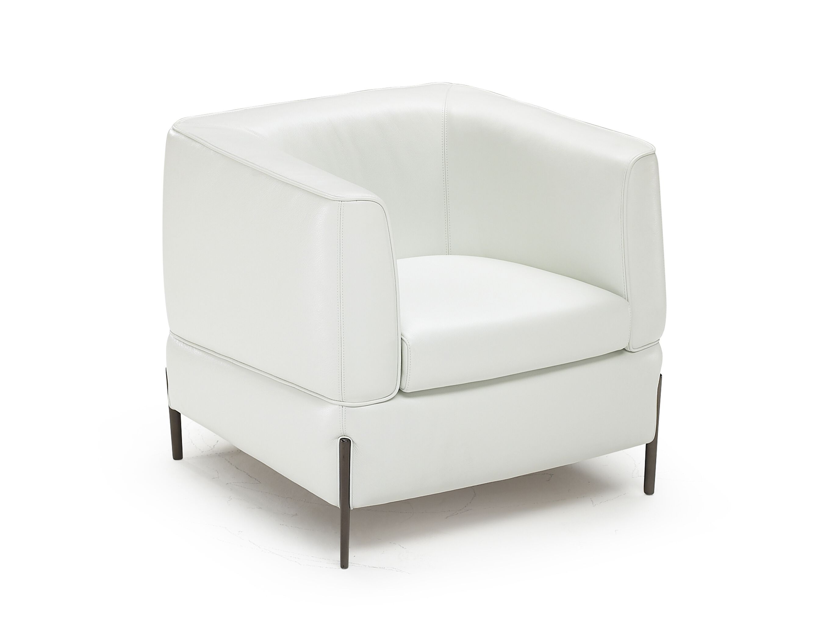 Кресло living Natuzzi Italia ANTEPRIMA ARCH-00046035 - Вид №1