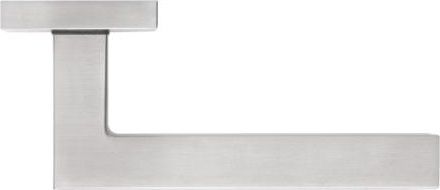 100XAH02.1A0 Модель свободного занятого набора 101x HEWI Beschläge für Innentüren  - Вид №2