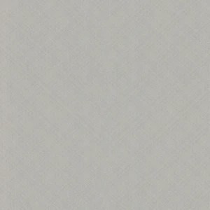 Обои флизелиновые Walldecor Exclusive Эдинбург серые 1.06 м 75335-14 89450867 STLM-2191063