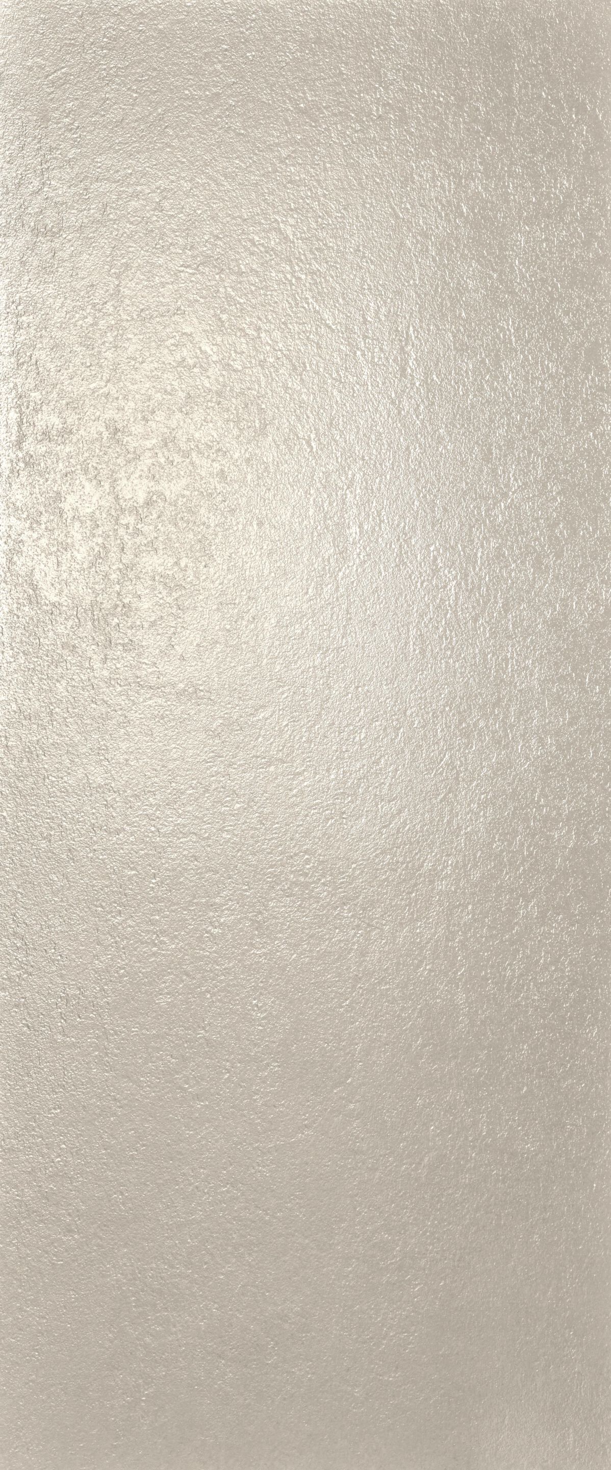 Белая керамическая паста трехмерное покрытие Marca Corona Arteseta ARCH-00022803 - Вид №17