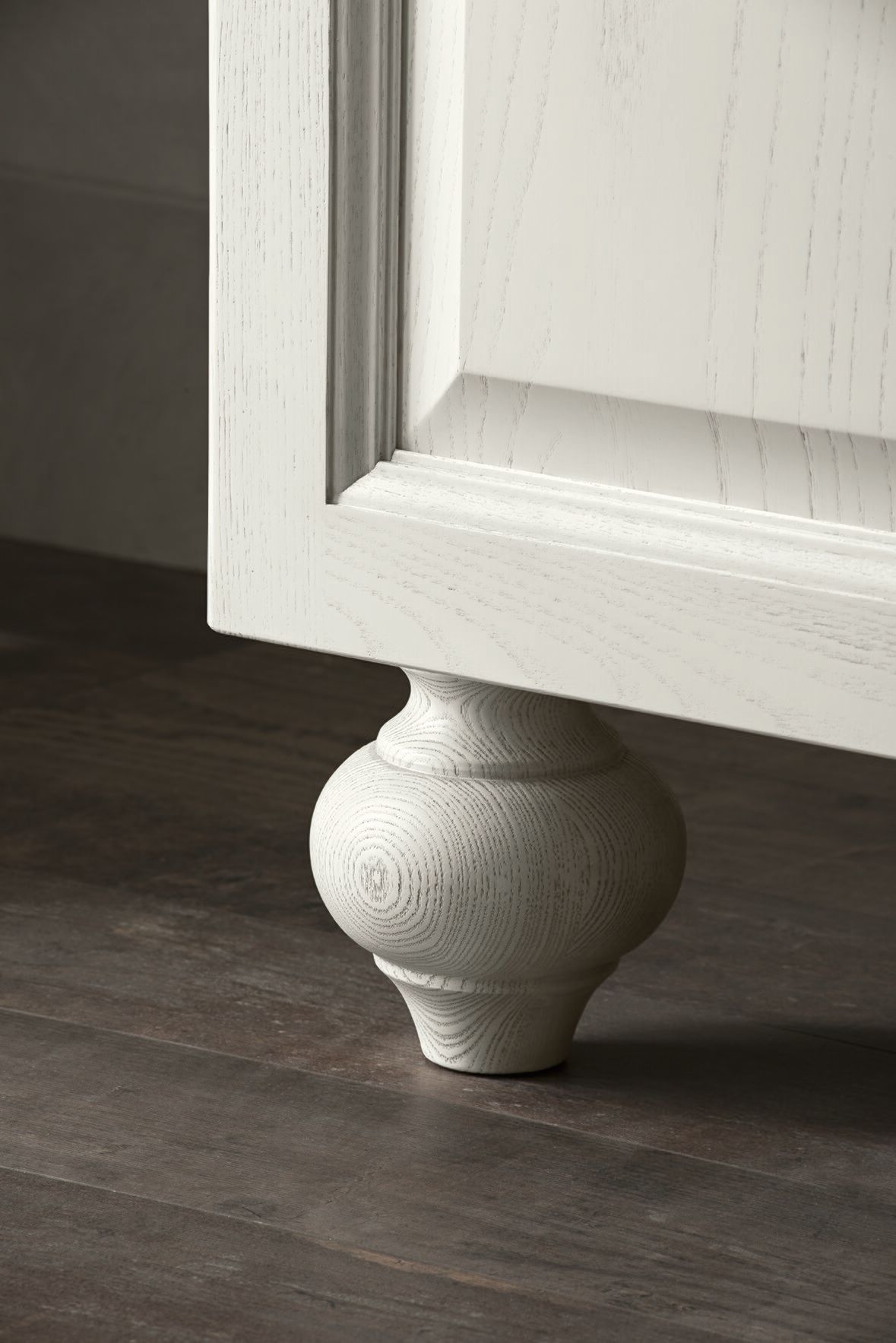 Встроенная кухня Febal Casa ARCH-00037471 - Вид №101