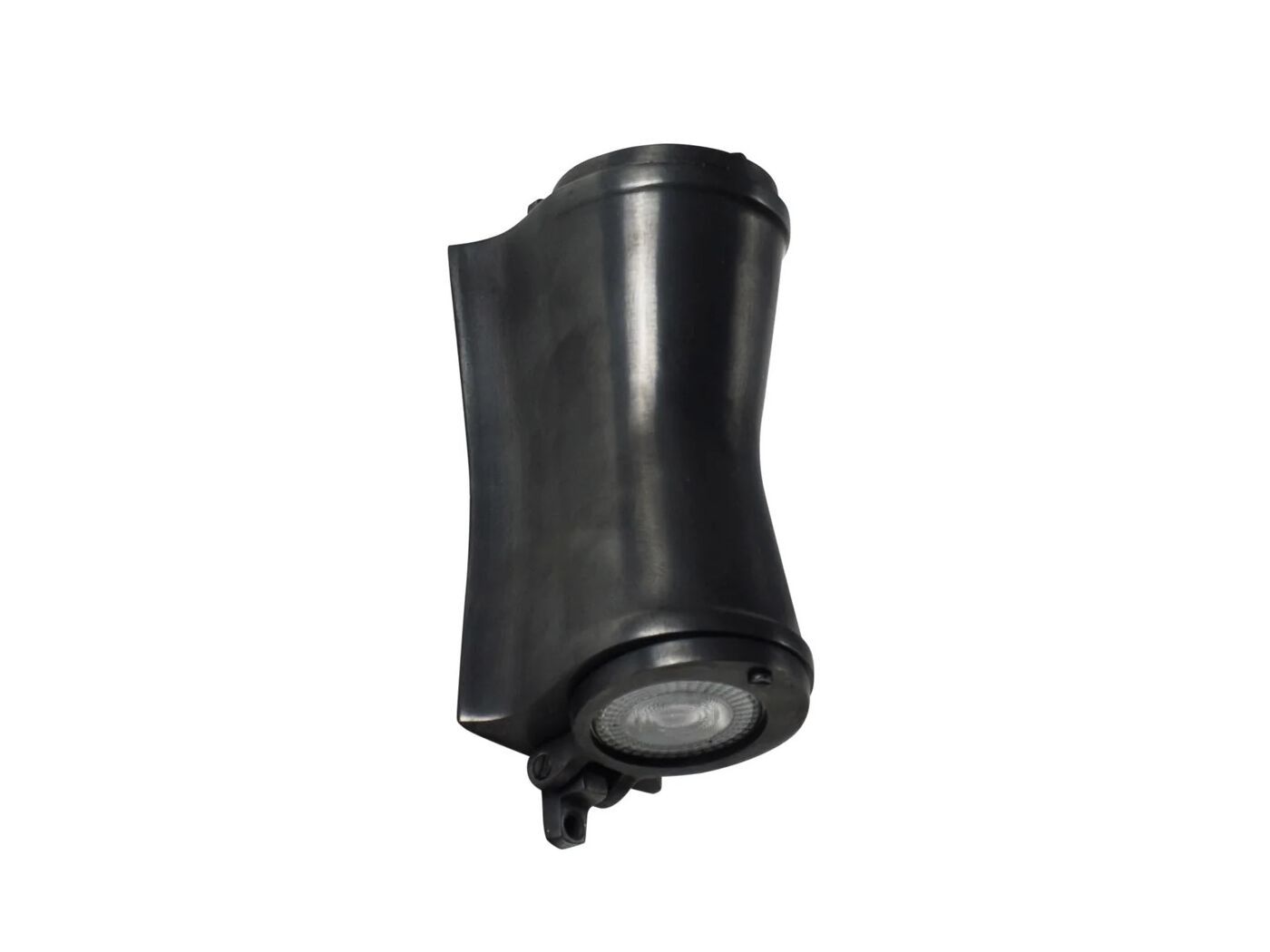 Открытый настенный светильник Authentage Lighting Balume ARCH-00044204 - Вид №1