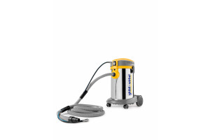 15563332 Пылесос Power Line POWER T D 36 I COMBI 15784010001 Ghibli&Wirbel