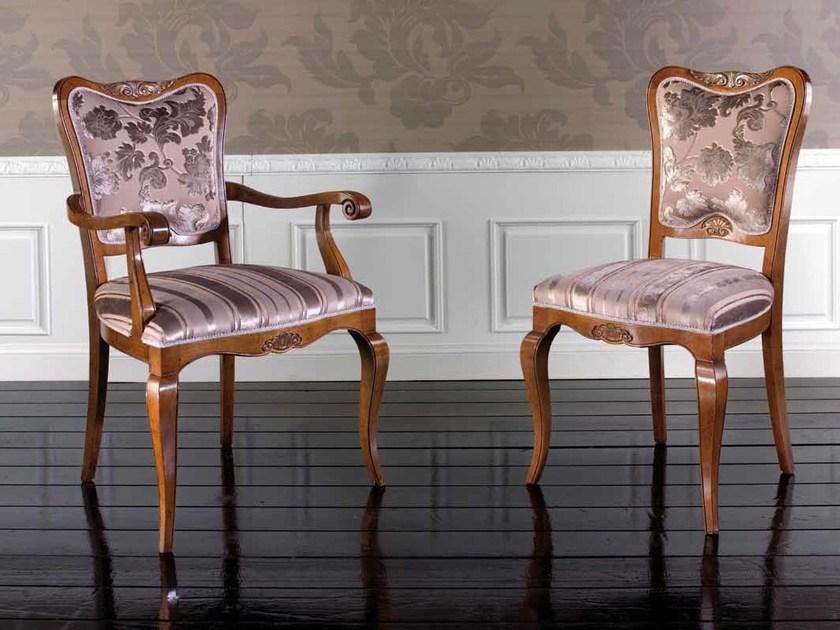 Arvestyle Мягкое кресло Alexander Br-2023 - Вид №1