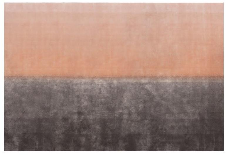 NOW Carpets Прямоугольный коврик из бамбука ручной работы из шелка Ko sun-id-1360298 - Вид №1