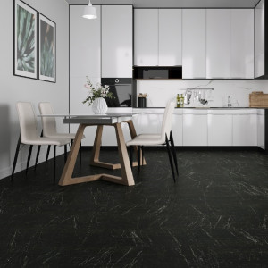 90824359 Spc Плитка Stone Джимара 34 класс толщина 4 мм 1.86 м², цена за упаковку STLM-0398936 FAST FLOOR