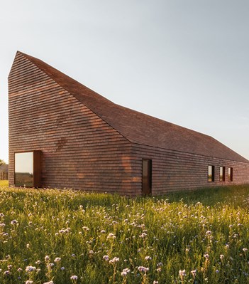 T17 Аксессуары vola  - Вид №17