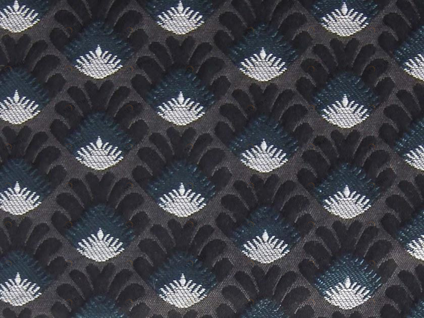 l'Opificio Жаккардовая ткань с графическими мотивами Parlapà sun-id-1386150