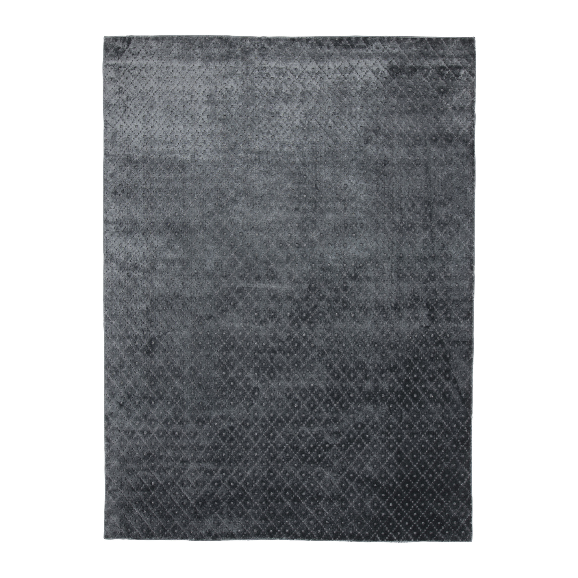 2000983243232 Ковер blue 200/300 LINIE DESIGN Livia