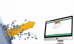 PONTAROLO Бесплатное программное обеспечение для определения коэффициента теплопередачи