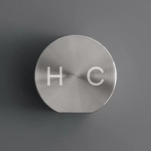 Настенный смеситель одной ручки  NEU38 CEADESIGN