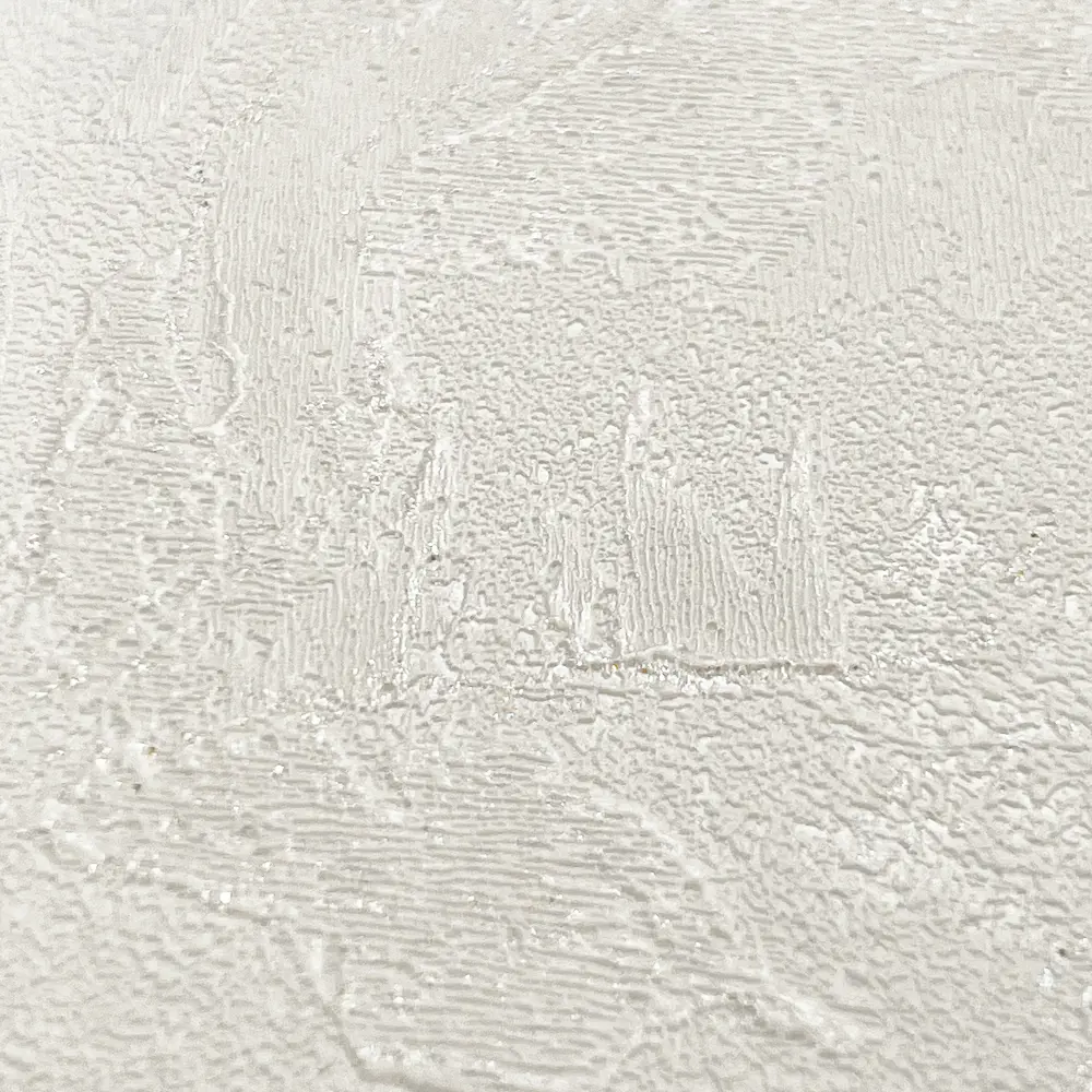 89336118 Обои флизелиновые Московская обойная фабрика Терранова жемчужные 1.06 м 4283-2 STLM-0818591  - Вид №1