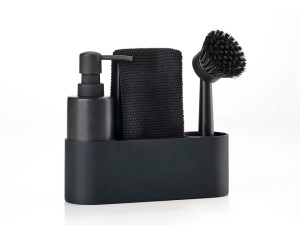 Керамический держатель кухонной посуды