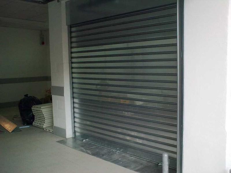 GREEN PARK Грузовой лифт Montacarichi e piattaforme per merci sun-id-1366643 - Вид №4