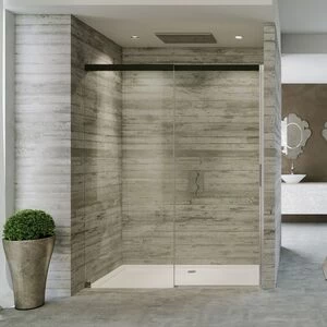 XTN2 Aura collection Душевая кабина DUKA