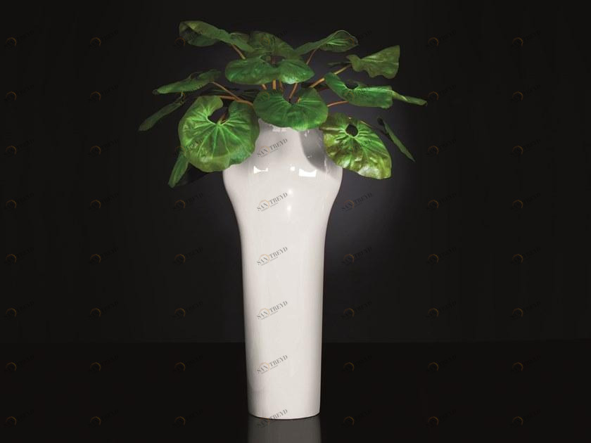 VGnewtrend Искусственное растение  1141188.95 