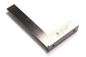 16323178 Угольник УШ-2- 160 160х100 ГОСТ 3749-77 sq40003 ZITOM
