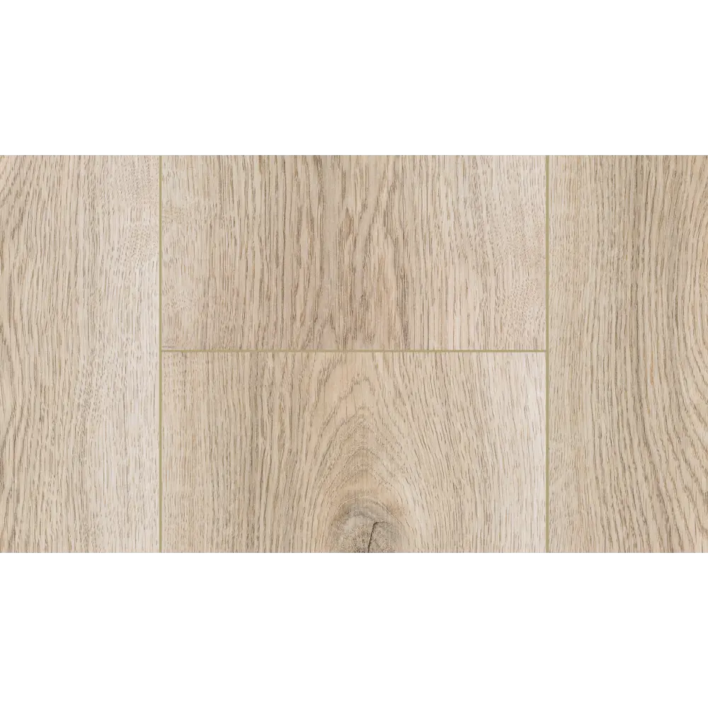 Ламинат Artfloor Дуб Тварон 33 класс толщина 8 мм с фаской 2.131 м² 89434368 STLM-2156479 Santreyd  - Вид №2