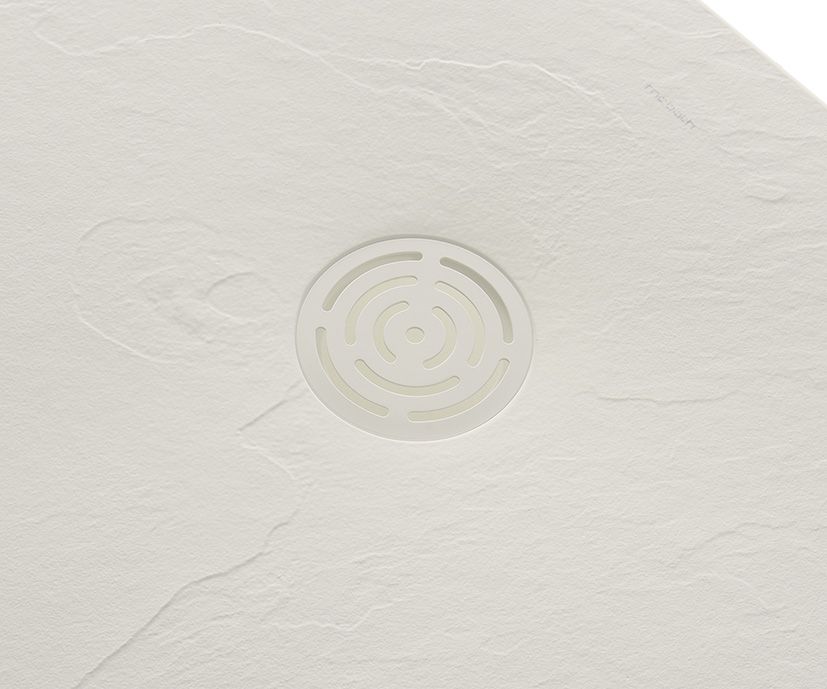 MCBATH Centuria Slate Nox R1 160x80Прямоугольная слоновая кость sun-id-1959409 - Вид №2