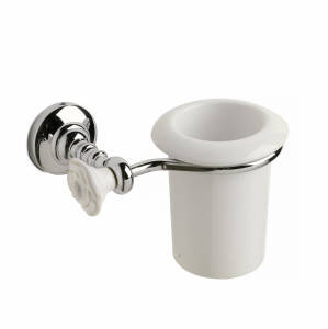 RO03 3SC Настенный держатель для стекла Classico