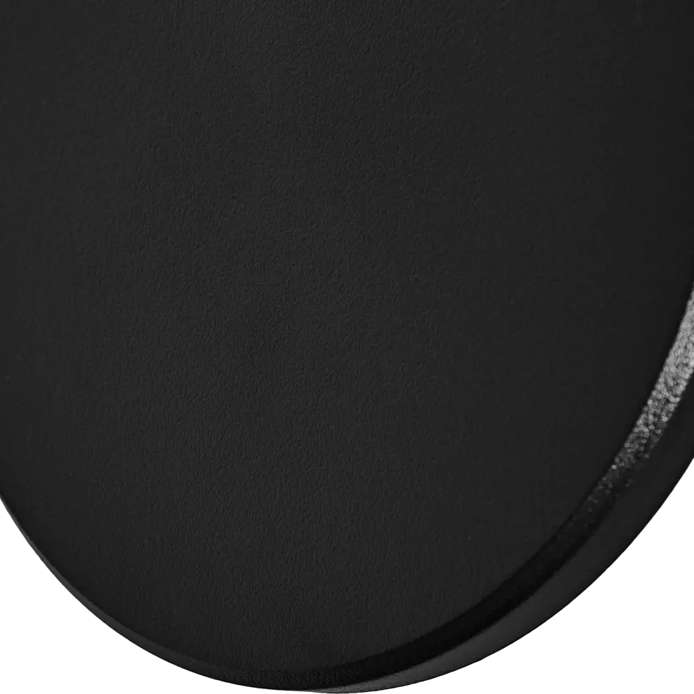 Arte Lamp Nimbo — уличный настенный светильник с контурной подсветкой 89408432 STLM-1566302 - Вид №3
