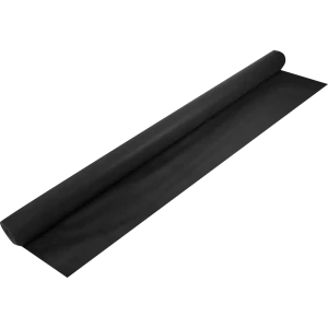 Геотекстиль термоскрепленный Изобонд 1.6х22 м Hard 80 г/м²