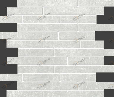 Граните Стоун Цемент мозаика классик 300x358 Керамика Будущего sun-id-324394