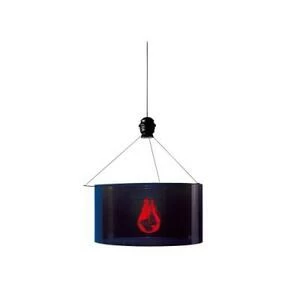Светильник / Wo bist Du, Edison,...?