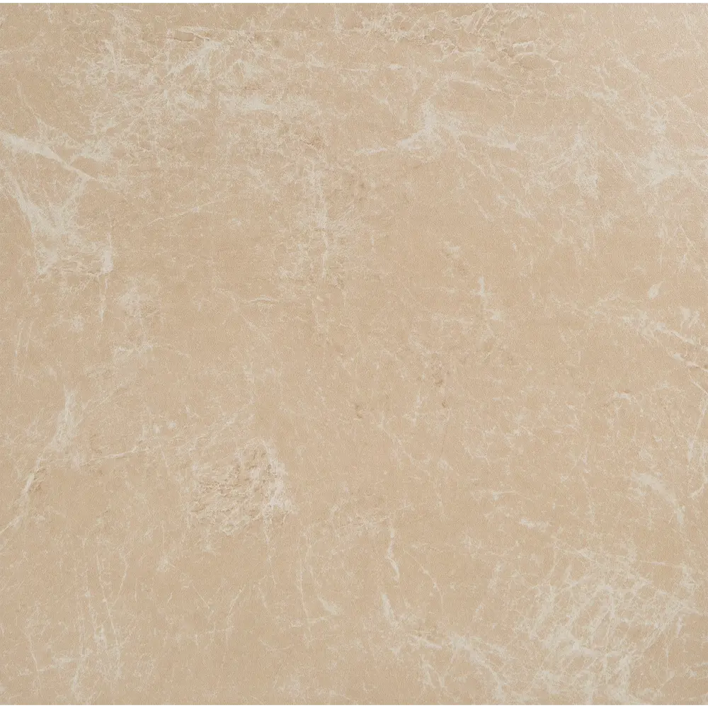 Глазурованный керамогранит Kerama Marazzi Элио SG169400N 40.2x40.2 1.62 м² матовый цвет бежевый 83367819 STLM-2209869