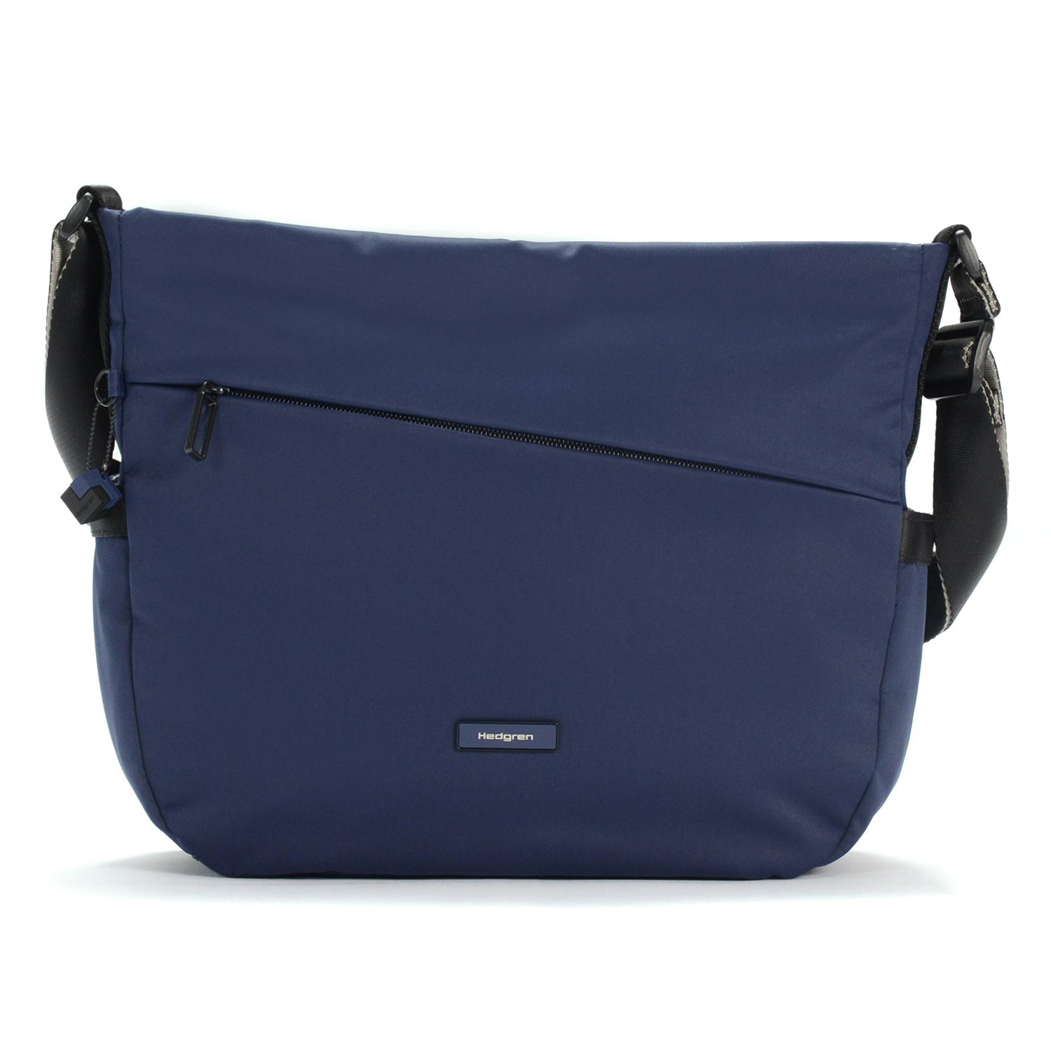 HNOV04/724 Сумка HNOV04 Milky Way Large Crossover Hedgren Nova - Вид №16