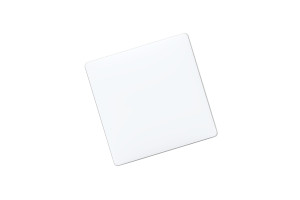 17440872 Беспроводной выключатель одна клавиша Wireless Remote Switch Single Rocker WXKG03LM AQARA