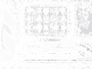Vicoustic Акустическая панель для стен Vicpattern ultra