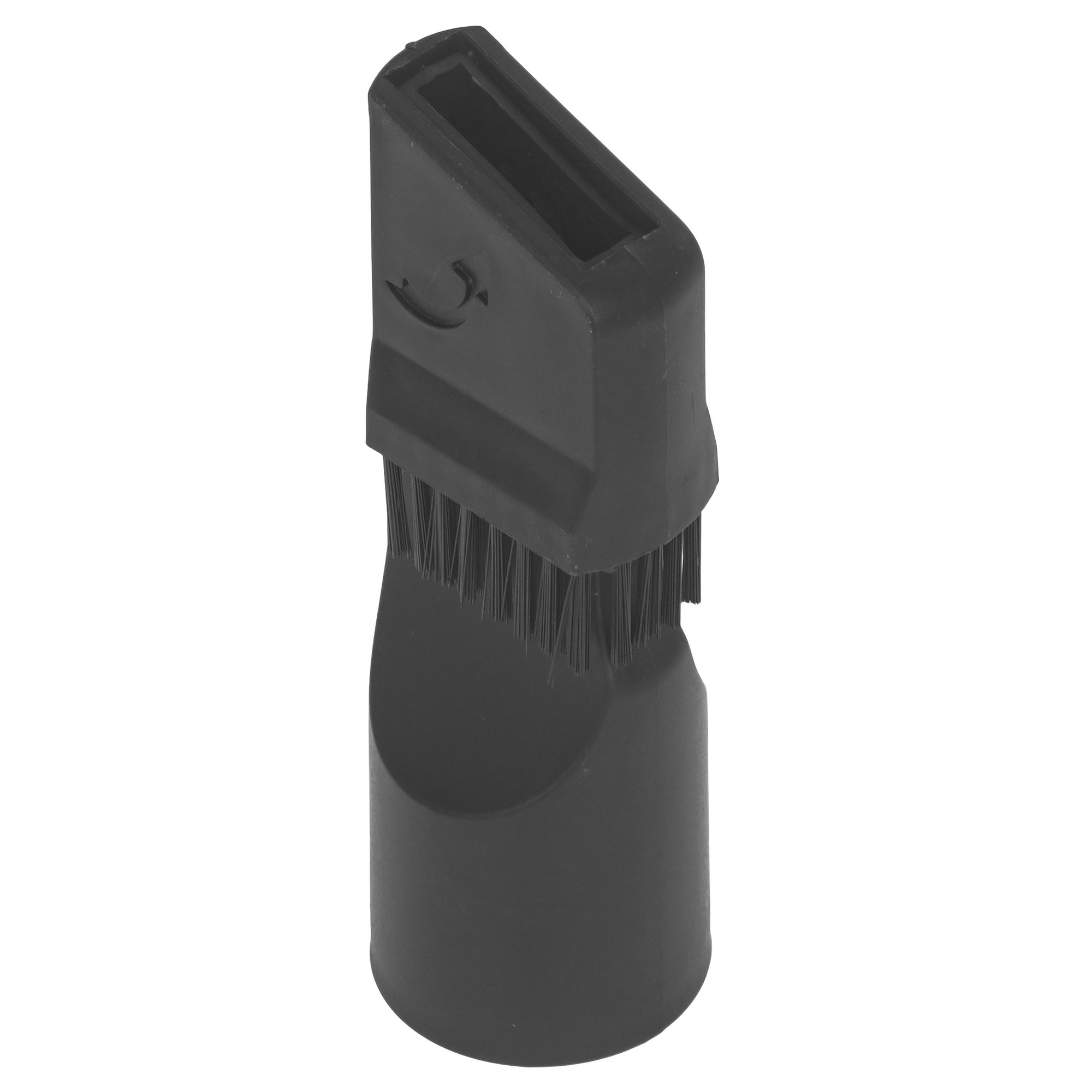 9268005 Пылесос Endever SkyClean VC-252 синий STDN-0039953 - Вид №11