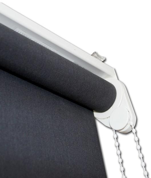 RESSTENDE Бесплатная рулонная штора Tende a rullo libere sun-id-1349697 - Вид №5