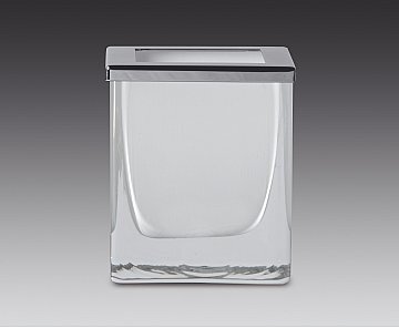 88169 Windisch Органайзер для ванной