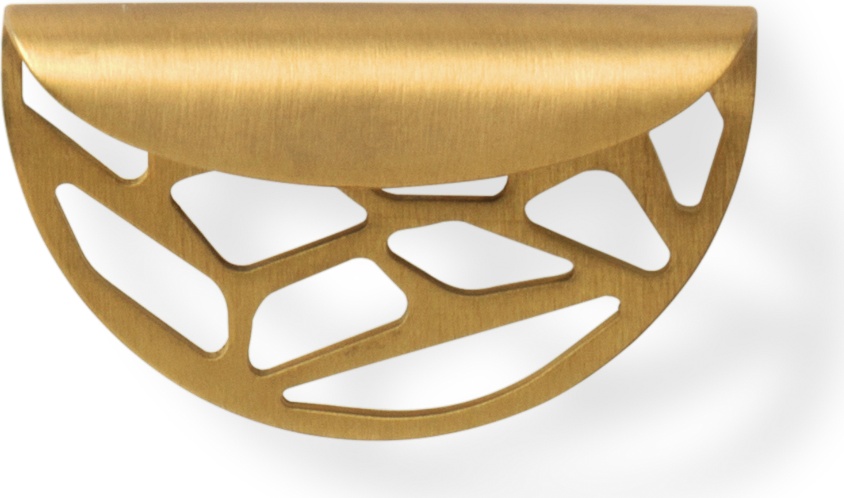 CM3009 Atlas PULLCAST Cosmopolitan Collection 