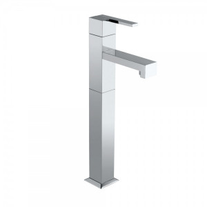 LEB-ABR-45021 Кран для раковины Artize Le Blanc Античная бронза