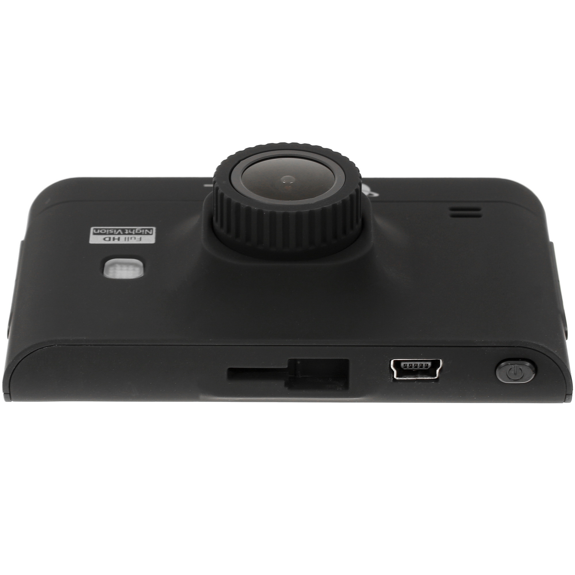 1377826 Видеорегистратор NAVITEL R400NV STDN-0124326 - Вид №7