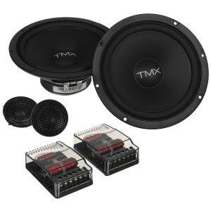 9171302 Компонентная акустическая система Tonemix ATK-6.2C