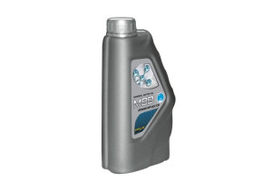 16507183 Масло М8В 1 л v323601 VITEX