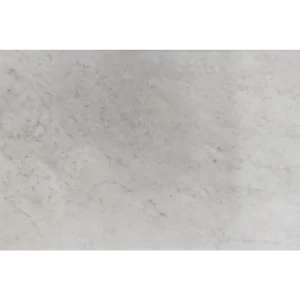 Плитка настенная Kerama Marazzi Стелла 25x40 см 1.1 м² цвет серый 83427785 STLM-2149693