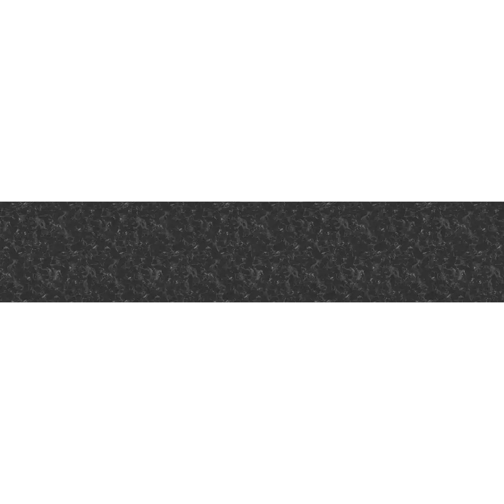 Стеновая панель DELINIA Кунгур черная 300x60 см - экологичный дизайн 85573600 STLM-0064032 - Вид №2