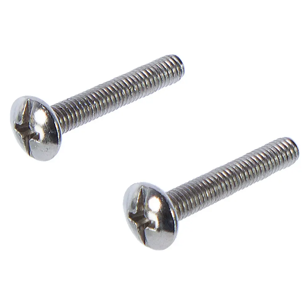 Мебельная ручка-рейлинг золото глянцевое 192 мм BOYARD STLM-2093806 - Вид №1